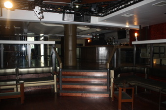 Enlarge photo 27