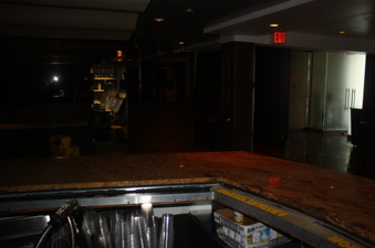 Enlarge photo 31