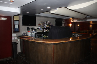 Enlarge photo 32