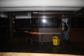 Enlarge photo 34