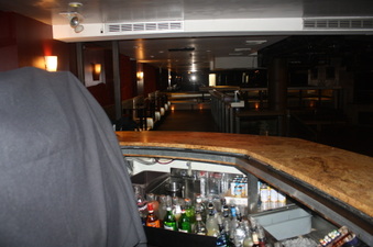 Enlarge photo 35