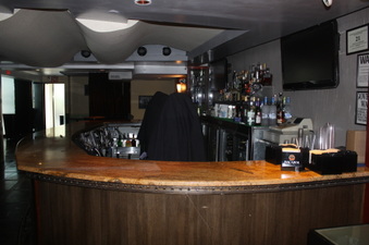 Enlarge photo 36