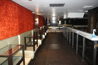 Enlarge photo 37