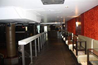 Enlarge photo 38