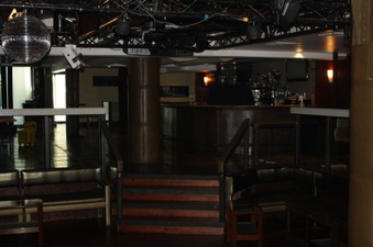 Enlarge photo 41