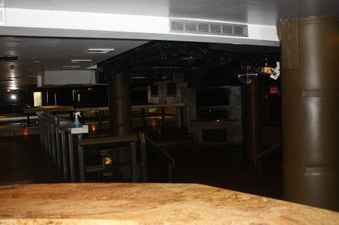 Enlarge photo 42