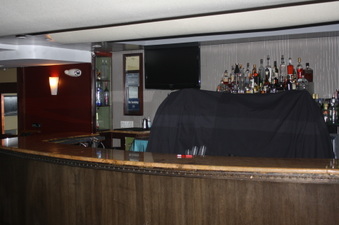 Enlarge photo 44