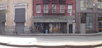 Enlarge photo 18