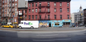 Enlarge photo 19