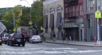 Enlarge photo 20