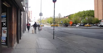 Enlarge photo 21
