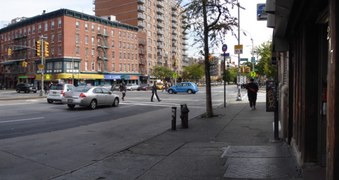 Enlarge photo 23
