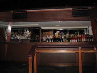 Enlarge photo 33