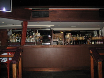 Enlarge photo 32