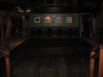 Enlarge photo 31