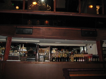Enlarge photo 28