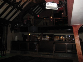 Enlarge photo 27