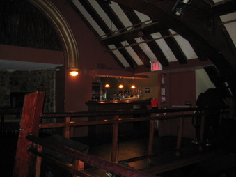 Enlarge photo 26