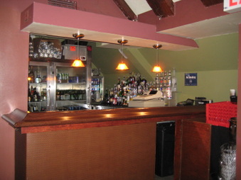 Enlarge photo 25
