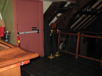 Enlarge photo 23