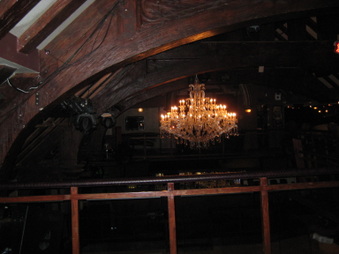 Enlarge photo 22
