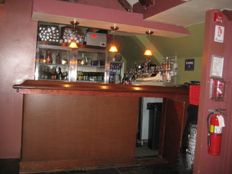 Enlarge photo 21