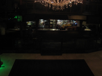 Enlarge photo 19