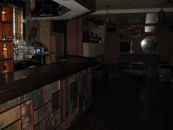 Enlarge photo 17