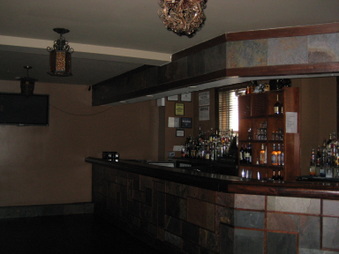 Enlarge photo 13