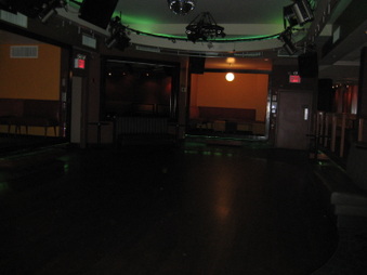 Enlarge photo 3