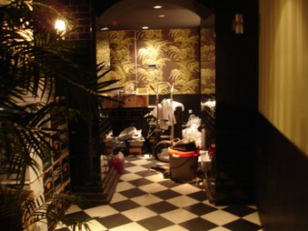 Enlarge photo 10