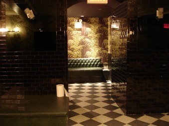 Enlarge photo 15