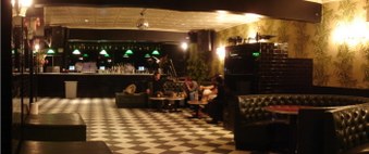 Enlarge photo 16