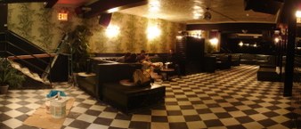 Enlarge photo 17