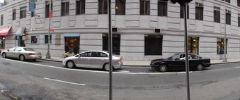 Enlarge photo 2