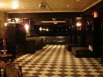 Enlarge photo 23