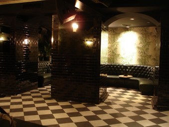 Enlarge photo 24