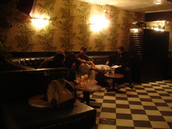 Enlarge photo 27