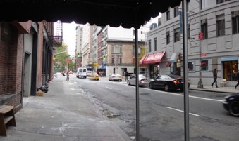 Enlarge photo 4