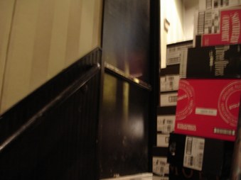 Enlarge photo 8