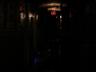 Enlarge photo 12
