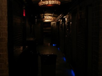 Enlarge photo 13