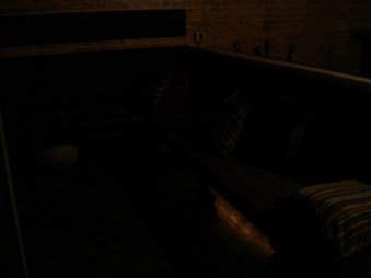 Enlarge photo 15