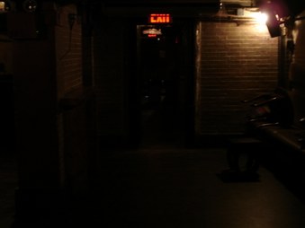 Enlarge photo 7
