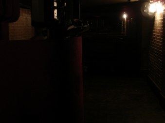 Enlarge photo 8
