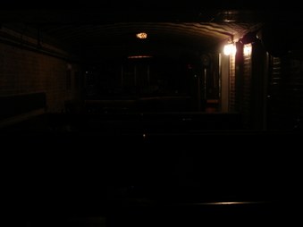 Enlarge photo 10