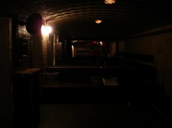 Enlarge photo 11