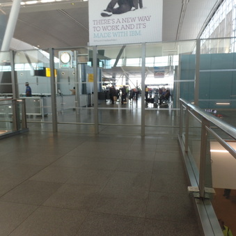 Enlarge photo 4