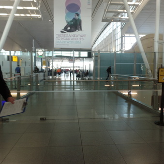 Enlarge photo 7