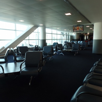 Gate 31B